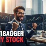 5rs Multibagger Penny Stock Hits Upper Surcite