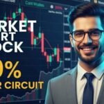 Ashish Kacholiya Stock May Rise 20 Percente