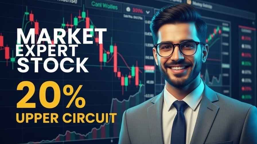 Ashish Kacholiya Stock May Rise 20 Percente