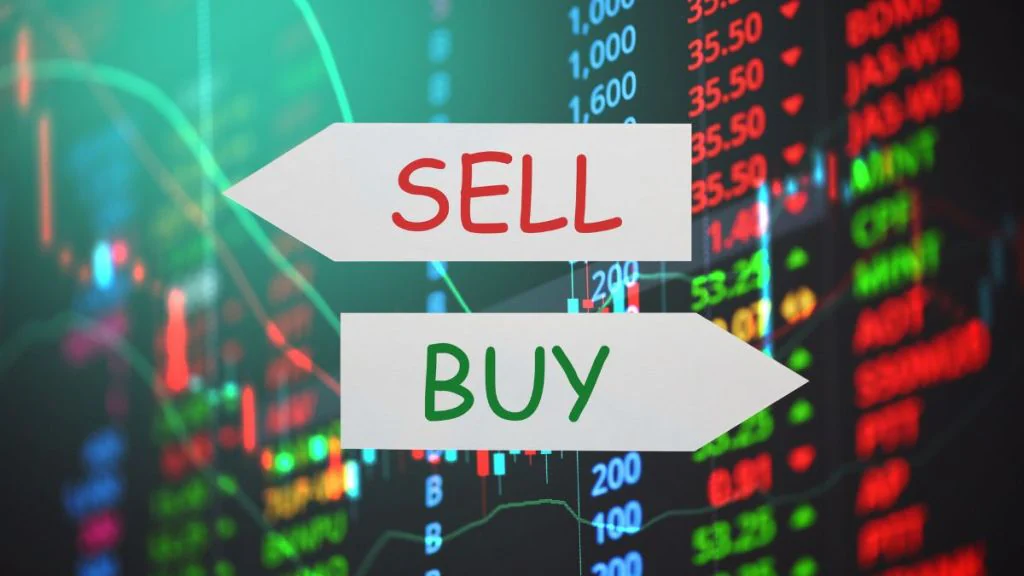 Nomura’s 3 “Buy” Picks and Why They Matter