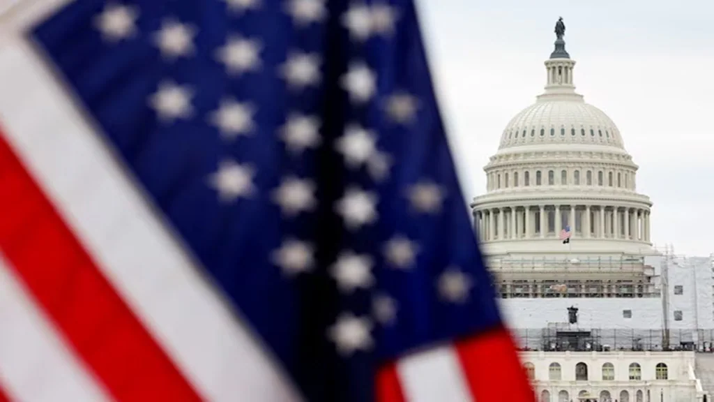 White House Approves Changes to EB-5 Investor Visa Fees