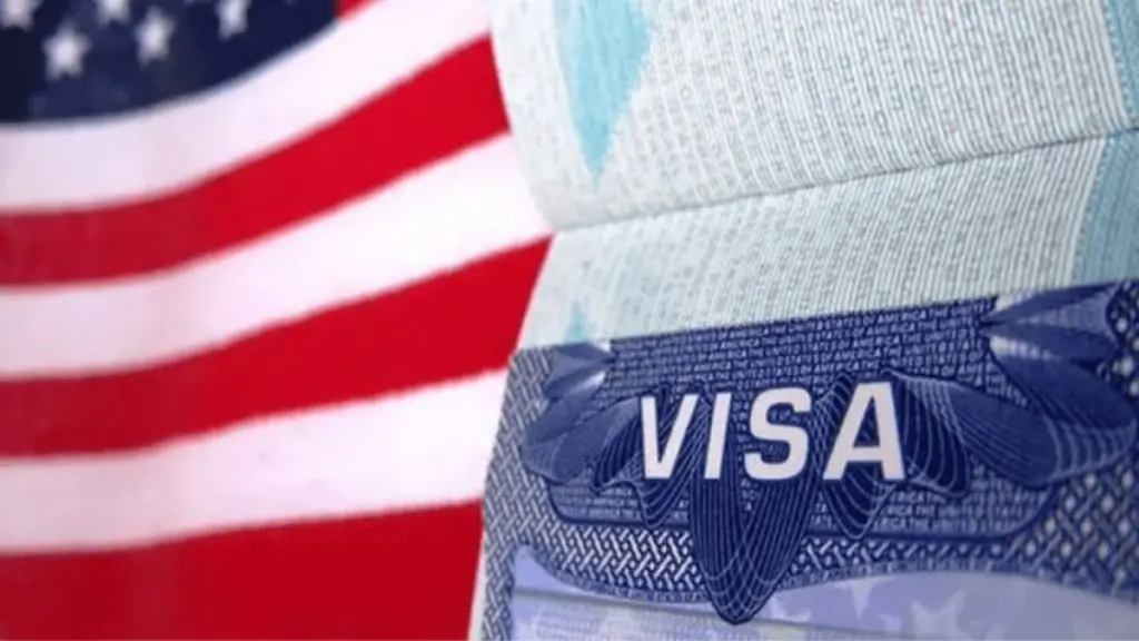 White House Approves Changes to EB-5 Investor Visa Fees