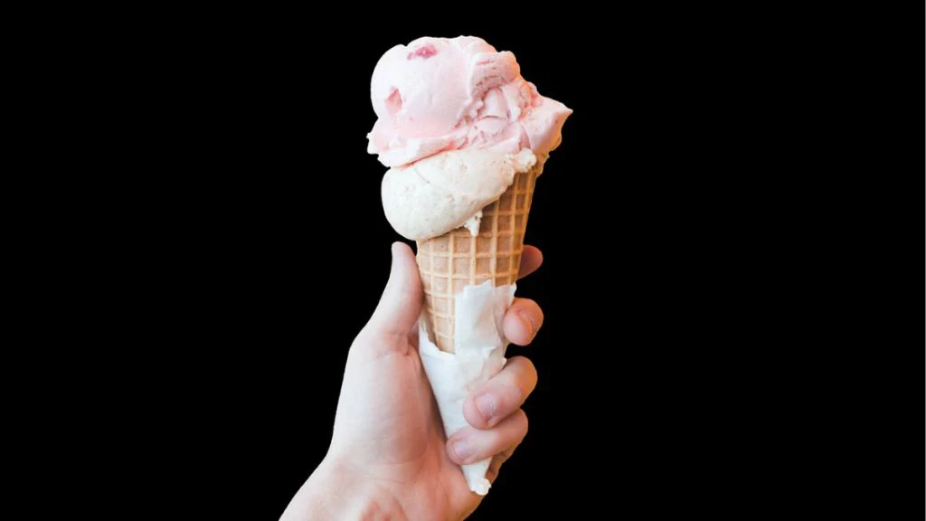 Ice-Cream Makers Gear Up For Growth After GST Cut