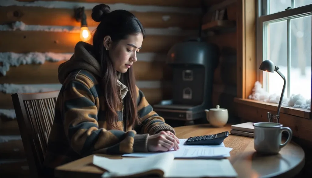 Top 5 Tax Deductions Youre Missing