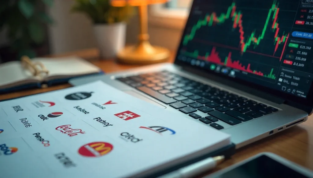 Best Dividend Stocks 2025