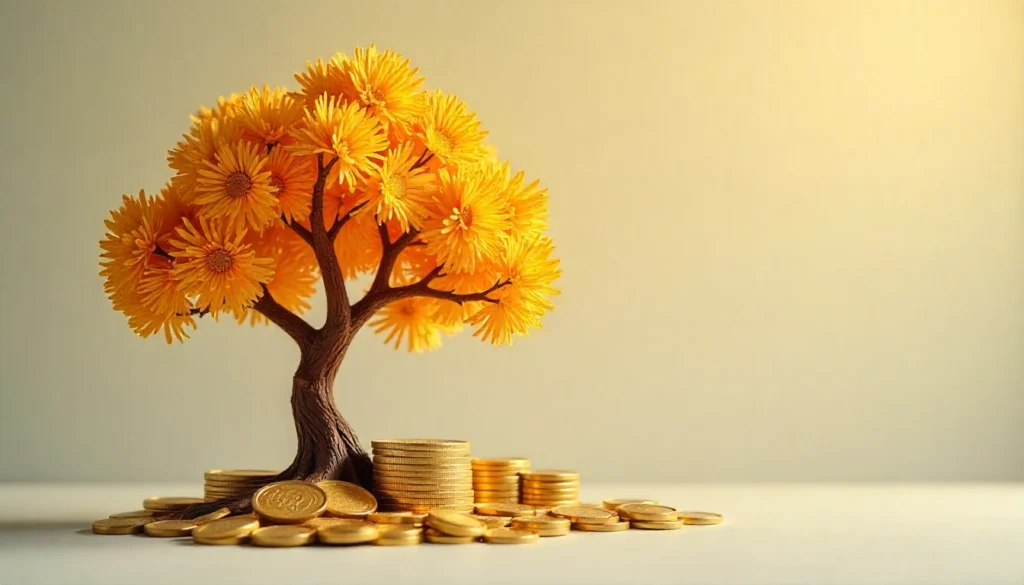 Best Dividend Stocks 2025