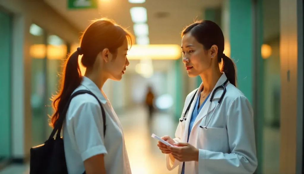 Travel Insurance For Singapore From India