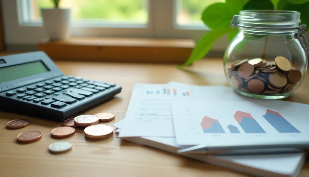 Top 10 Banks In Australia