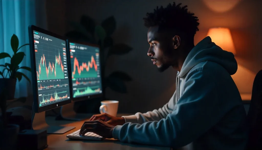 Nomura’s 3 “Buy” Picks and Why They Matter