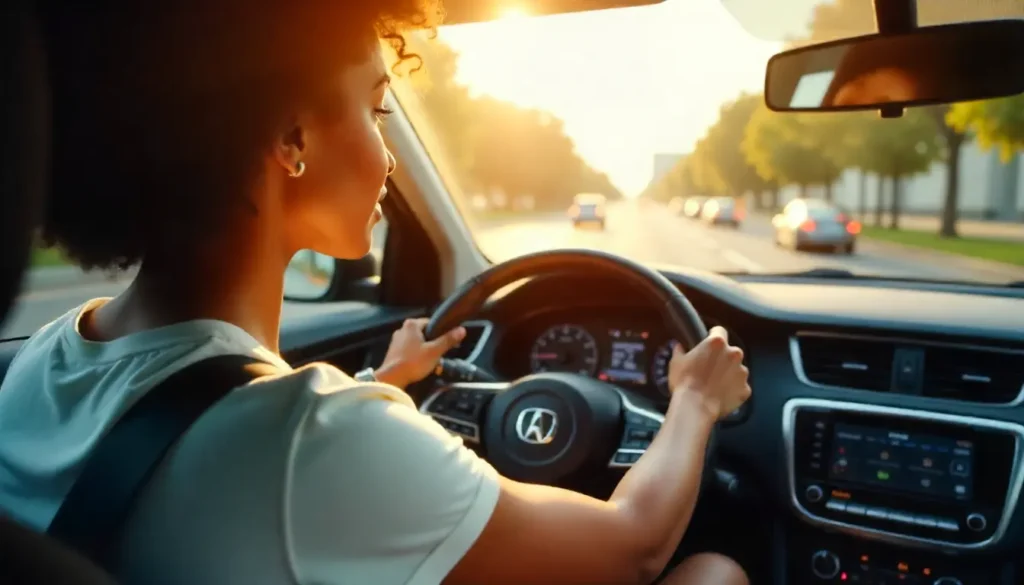 Cheap Car Insurance For Young Drivers