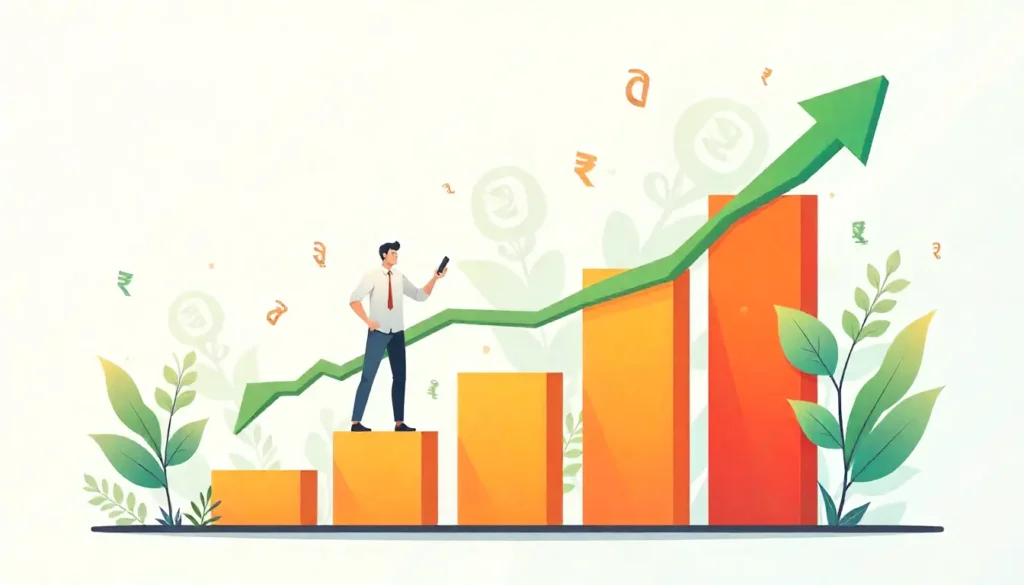 Improve CIBIL Score Fast