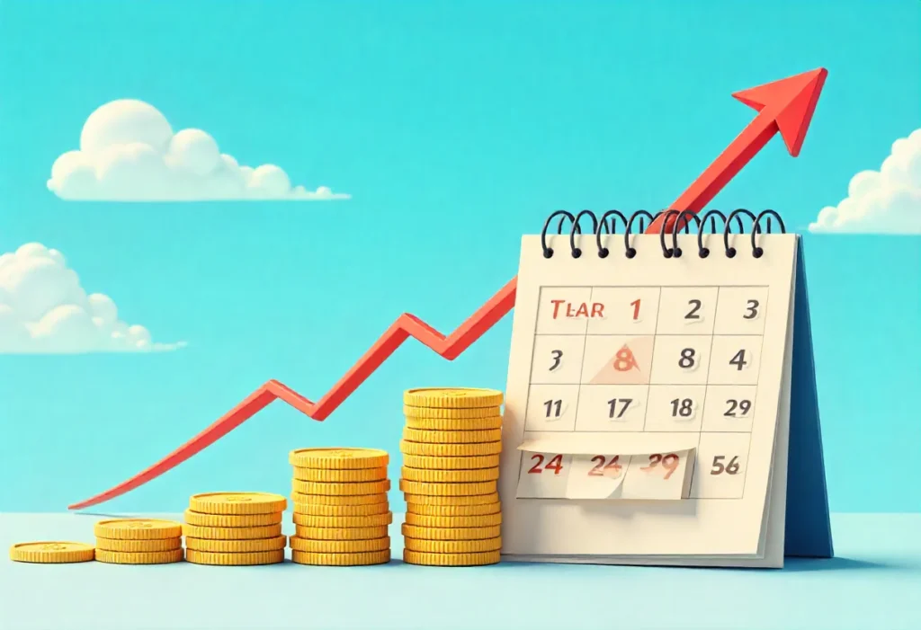 What Is The 7% Rule In Stocks?