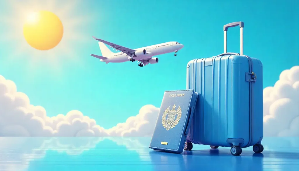Travel Insurance For Singapore From India