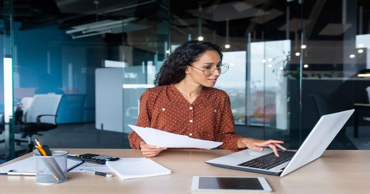 Zerodha's Women Investors Hit 30%: SIPs Power Mutual Funds to ₹65.7T AUM