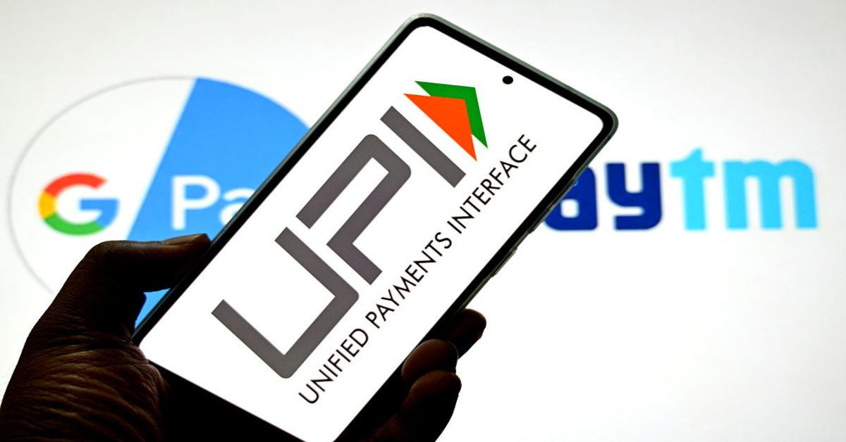 UPI's 99.8% Domination in 2025: From Jan Dhan to Global QR – Fintech Revolution Reshaping India's Cashless Future