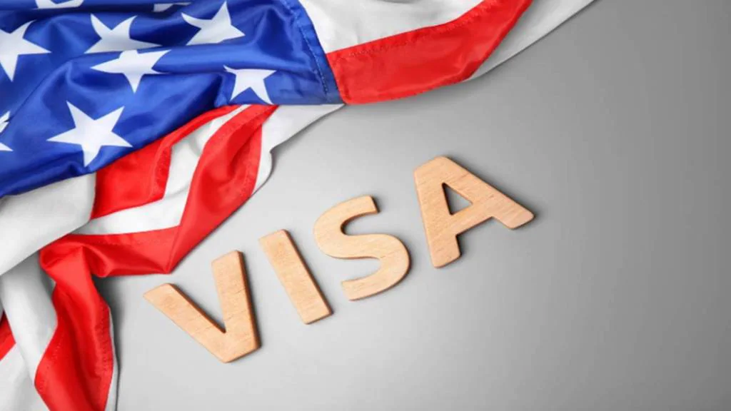 Indian Students In US Drops To New Low