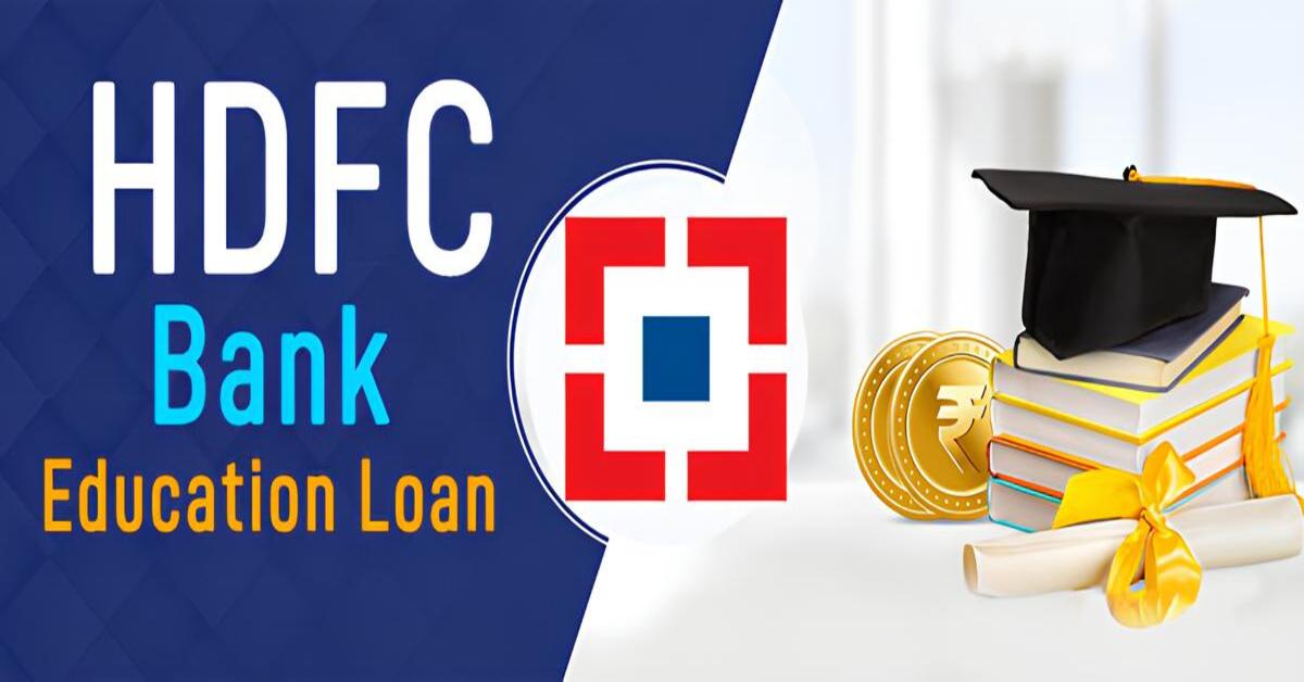 KKR's $1.1B Swoop on HDFC Credila: Unlocking Education Loans for India's Study Abroad Boom
