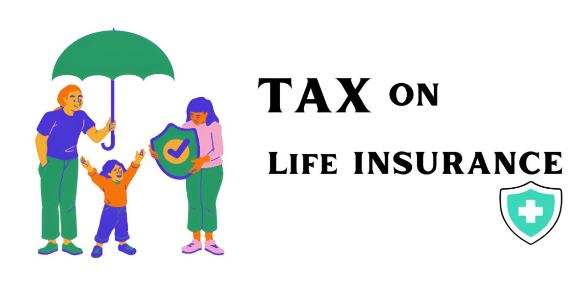 High-Premium Life Insurance Tax Hits: Why Rs 5 Lakh Policyholders Face New 2025 Levies and How to Dodge Them
