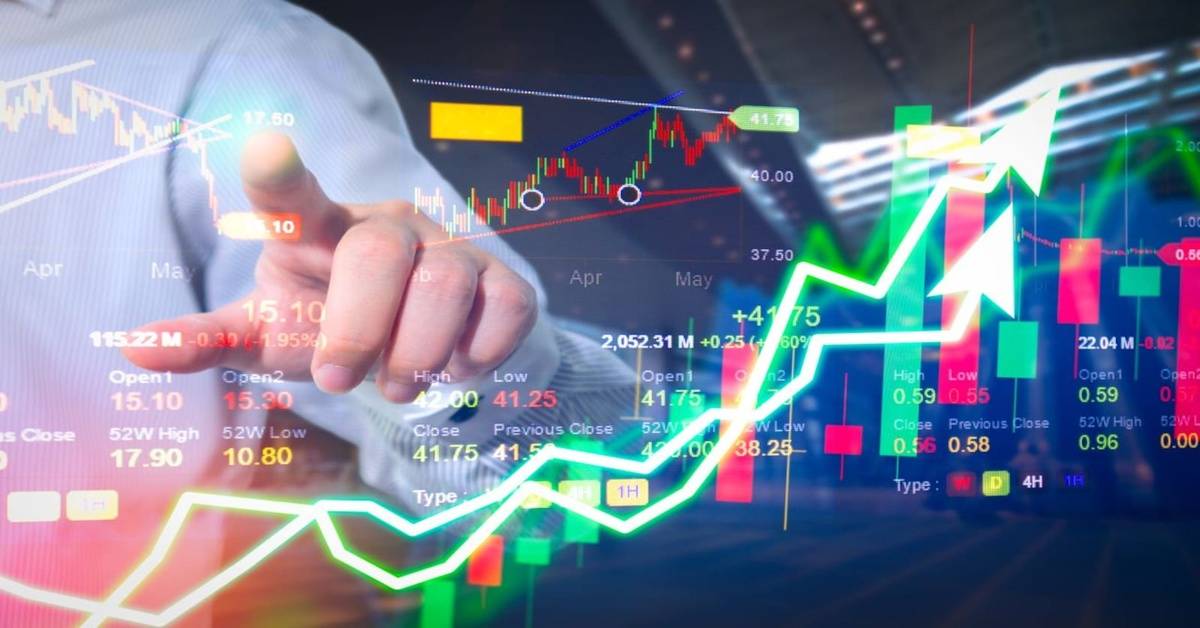 Sensex to 105,000 by December 2025? Morgan Stanley's Bold Call on Why Indian Stocks Will Crush Emerging Market Rivals
