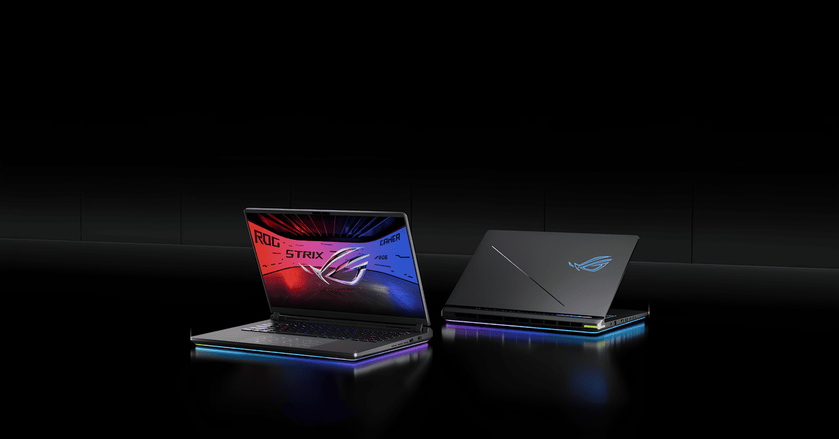 ASUS ROG Strix G16 Review 2025: RTX 4070 Beast Delivers 144FPS Gaming – Festive Deals Make It a Steal Under ₹1 Lakh