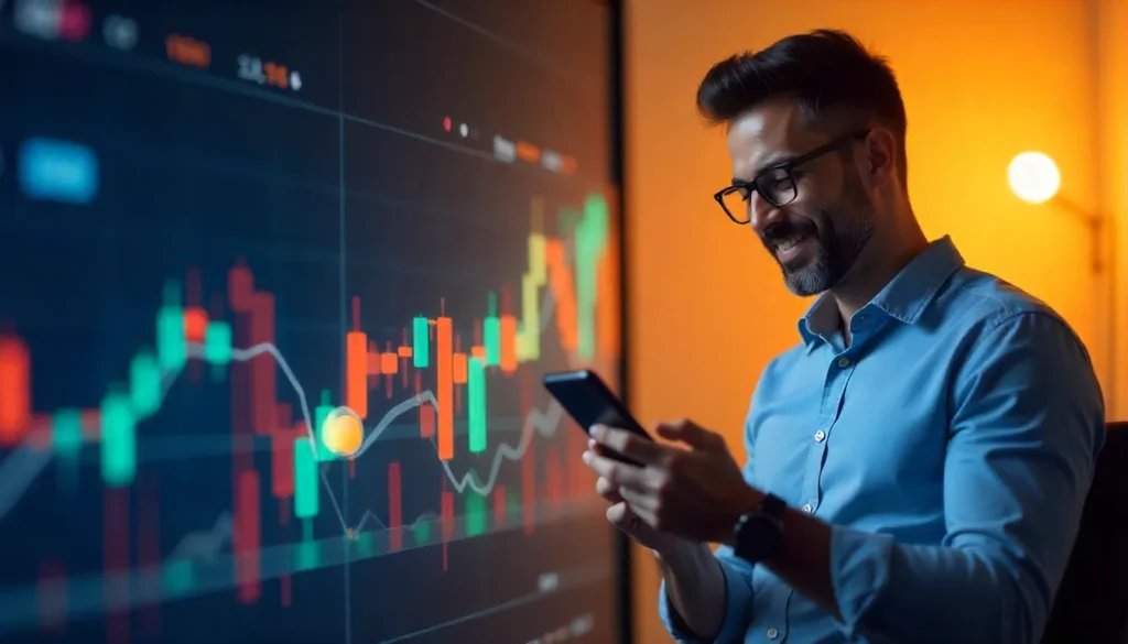 Don’t Miss Out: Tata Capital IPO’s Big Moment in 2025!