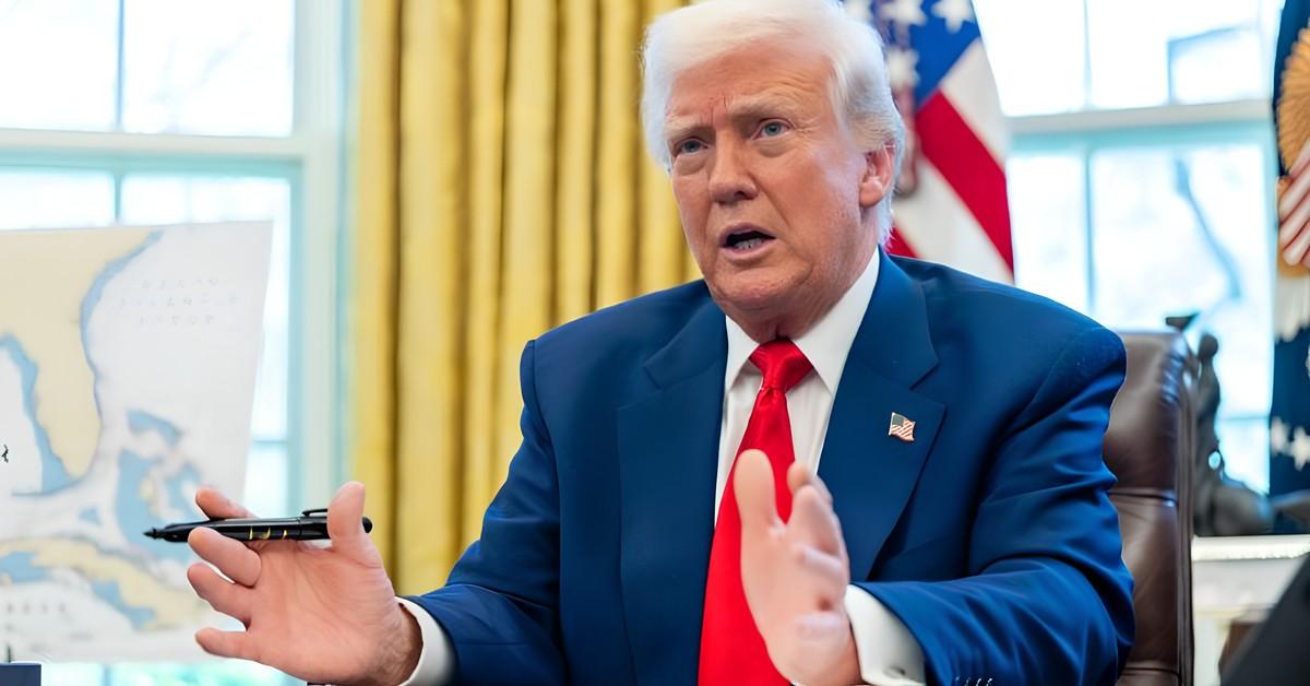 CBIC's 90% Provisional GST Refunds: Game-Changer for Exporters Facing Trump Tariff Threats