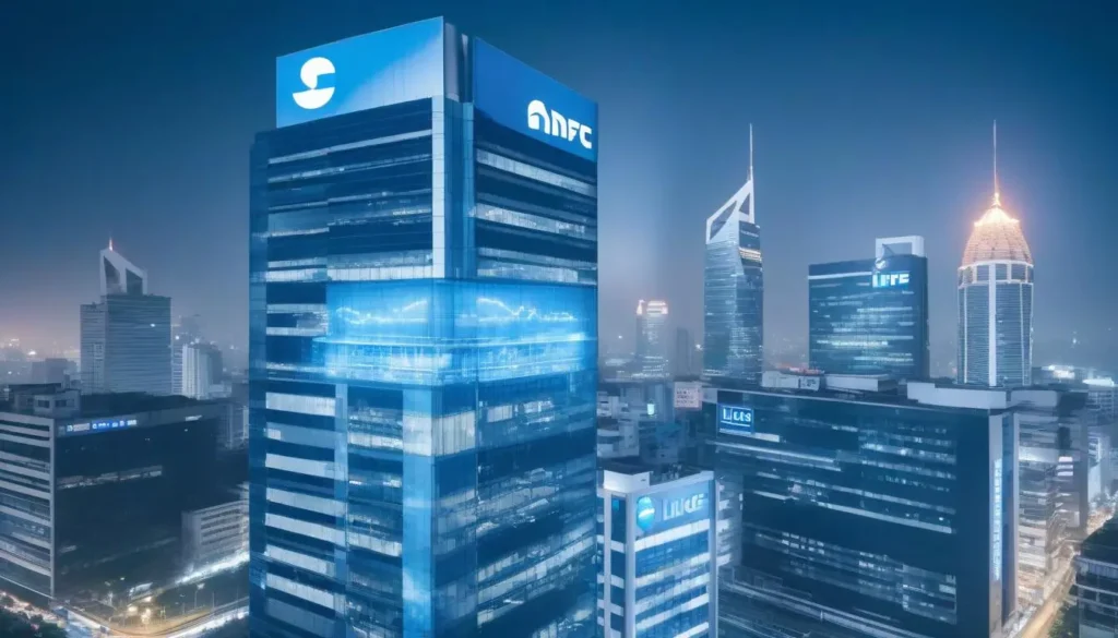 top 5 insurance company