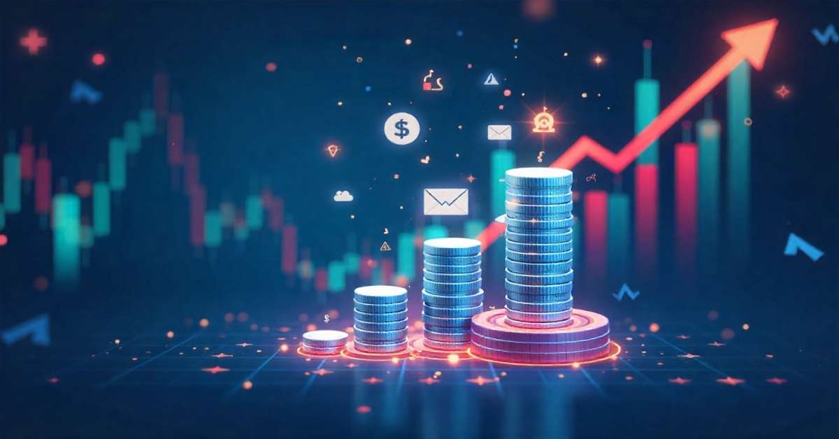 PSU Banks Surge on Robust Q2 Earnings – Record Highs Signal New Bull Run