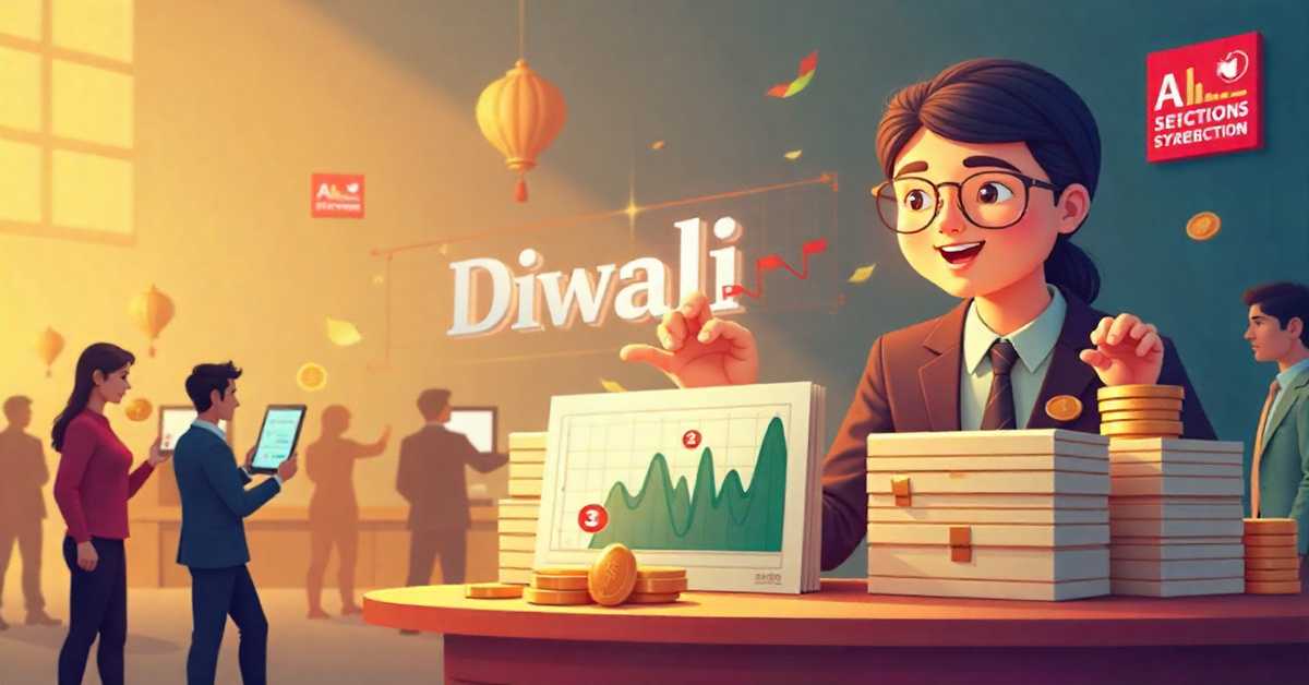 Post Office Schemes 2025 Upgrade: 8.5% NSC Returns Spark Diwali Investment Frenzy