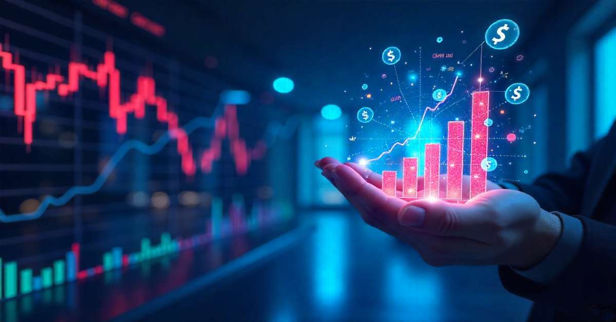 Fintech Boom 2025: $778M Q3 Funding Fuels AI-Driven Lending Revolution in India