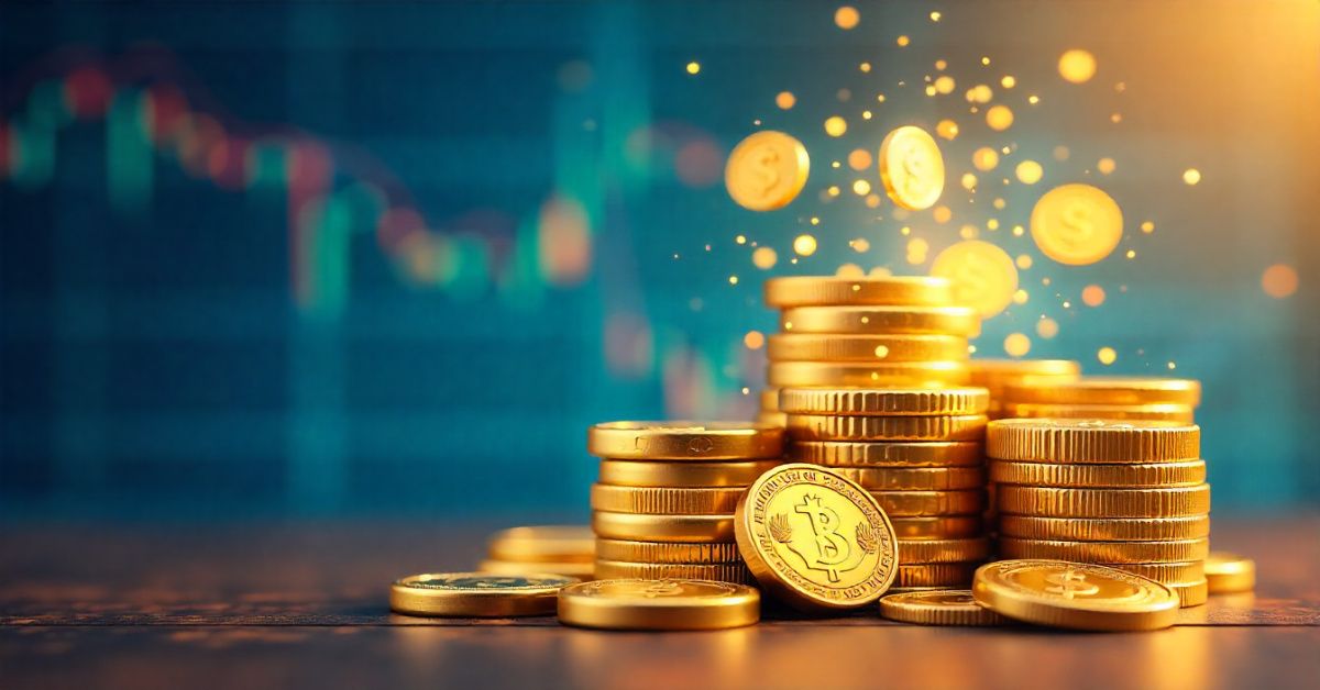 Gold Loans Explode 25% in India: RBI Cracks Down on Shady Practices – Is Your Money Safe?