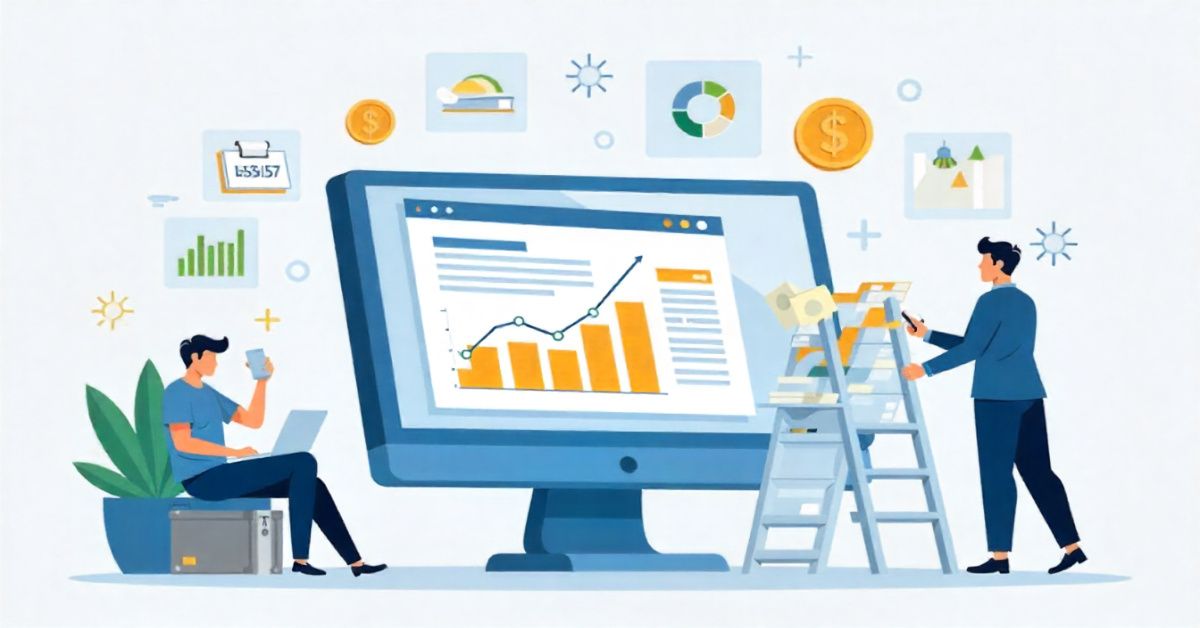 Upcoming New Income Tax Framework: Simplifying Compliance for Investors
