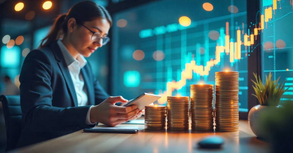Post Office Savings Boom: Kisan Vikas Patra at 7.5% Locks in Rural Wealth – Why 115-Month Terms Are Winning Hearts in 2025