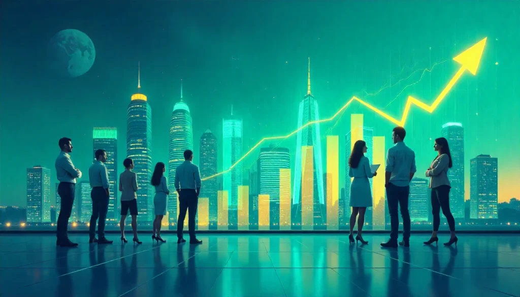 Invoice Financing Companies in India That Are Changing How Businesses Grow!