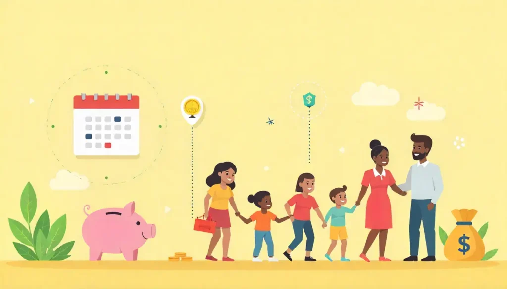 Best Long Term Investment Plans In Post Office