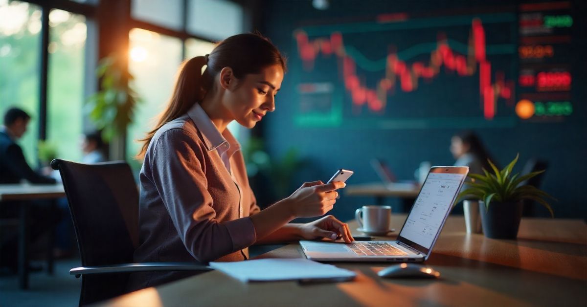 UPI's Explosive Leap: 20 Bn Transactions in August 2025 – How Credit-on-UPI Will Redefine Fintech Lending for 1 Bn Indians