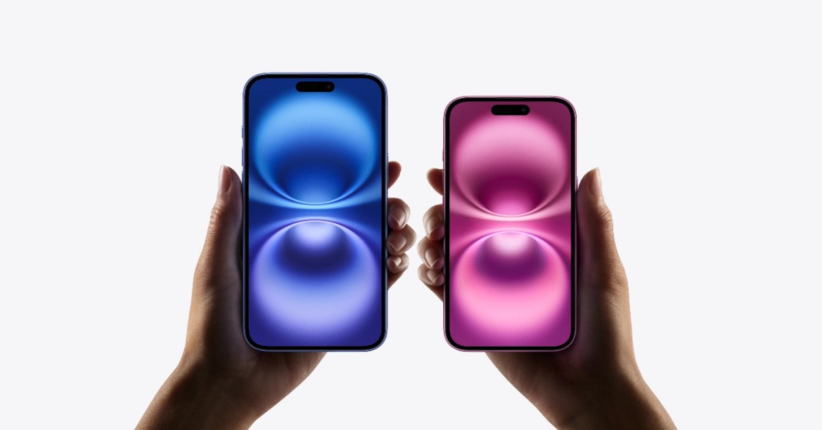 Unlock IPhone 16 On Easy Monthly Installments: Top No-Cost EMI Deals From Apple, SBI, and HDFC This Festive Season