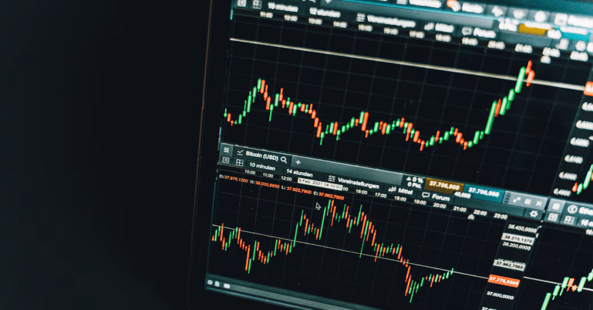 Nifty's 81,596 Peak: Domestic Flows Defy Geopolitics, Rally to 85K in Sight