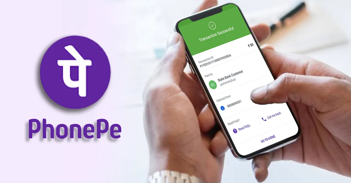 PhonePe's BNPL Embedded in 50M Wallets: Fintech Lending's 2025 Tipping Point
