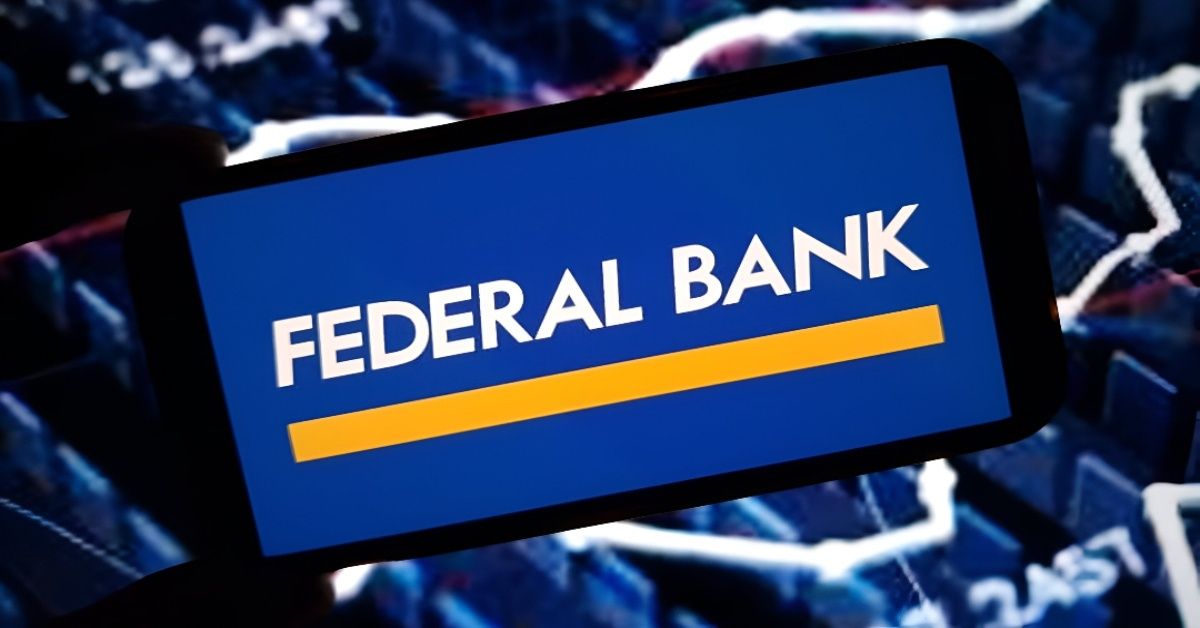 Blackstone's $705M Federal Bank Deal: Why It's Fueling India's Hottest Lending Surge in 2025