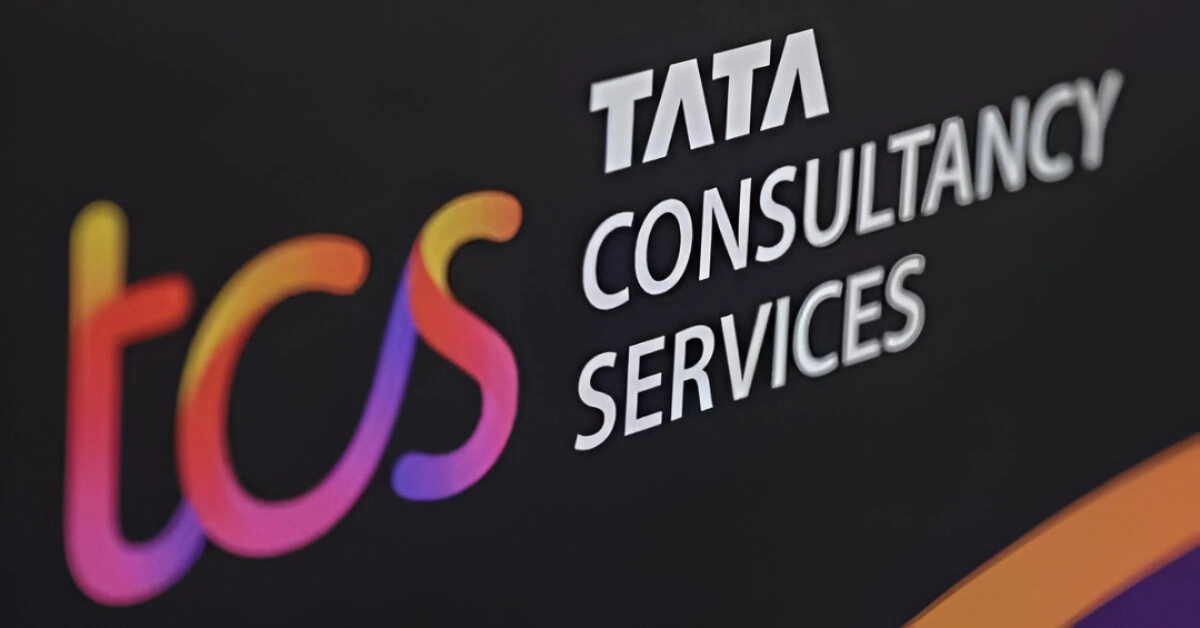 Nifty's 82K Breach: TCS Q2 Fuels Rally as Shutdown Shadows Fade